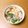 づぃんこ's cooksnap of when they made 天ぷらうどん.