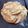 岩手のまま's cooksnap of when they made リンゴのホットケーキ.