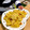 クックUXVJ0Q☆'s cooksnap of when they made りんごとさつまいものソフトクッキー.