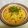 龍青空ママ's cooksnap of when they made 濃厚！キムチーズカルボ麺！.