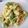 ふわふわ笑顔's cooksnap of when they made アボガド和風パスタ.