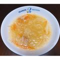 はるるん♩'s cooksnap of when they made 生姜鍋の豚しゃぶ♪千切り野菜たっぷり^^.