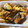 ma2kaboch's cooksnap of when they made 簡単！圧力鍋で、秋刀魚の煮つけ.
