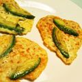 かおいわ's cooksnap of when they made アボカドの北海道♪カリカリチーズ焼き.