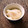 ｊｏｃｏｍｏｍｏｌａ's cooksnap of when they made 全卵使用♪ レンジでメープルカスタード♡.