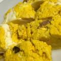 りなゆうと's cooksnap of when they made おでんの残り汁でだし巻き！.