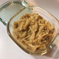 ◎まるママ◎'s cooksnap of when they made 醤油麹deえのき茸の自家製なめ茸佃煮風.