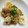 ひろみつばち's cooksnap of when they made さっぱりとろり◎手羽元のみぞれあんかけ◎.