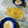 ひろみつばち's cooksnap of when they made *ゆずのはちみつ漬け*.