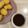 ミルキーリーダー's cooksnap of when they made マックBBQソース☆ナゲットにどうぞ♡.