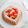 weeeek39's cooksnap of when they made ♡可愛いハートケーキ♡.