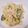 みさう's cooksnap of when they made レンジで簡単！ポテトサラダ.