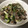 グリーンあっぷる's cooksnap of when they made 箸が止まらない★砂肝とザーサイ炒め.
