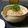 ダイナマイト漆黒's cooksnap of when they made 糸こんの明太炒め.