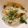 クック8XCRLG☆'s cooksnap of when they made 5分で作れる☆坦々麺風素麺☆.
