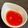 ☆あいちゃん's cooksnap of when they made *卵黄おろし麹入りの万能ソース*.