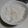 神威紗無夢's cooksnap of when they made 【タジン鍋で炊く】基本のご飯（白米）.