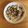 masa0508's cooksnap of when they made 和風クリームうどん.