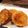 ゆづゆうママ's cooksnap of when they made ＊れんこんのはさみ揚げ＊.