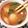 あーこ姐's cooksnap of when they made 里芋と納豆のとろとろ味噌汁.