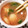 あーこ姐's cooksnap of when they made 里芋と納豆のとろとろ味噌汁.
