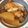 しーてっぷ's cooksnap of when they made 圧力鍋で大根と手羽元とこんにゃくの煮物.