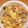 クックV5WIEJ☆'s cooksnap of when they made 海鮮★卵あんかけ炒飯.