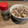 ちーパパ's cooksnap of when they made 簡単おつまみ♪親鳥の塩こしょう炒め.
