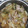 まみりんまま's cooksnap of when they made 大根と豚肉の煮物.