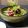 ダイナマイト漆黒's cooksnap of when they made タコとホワイトセロリの韓国風サラダ.