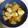 クラウィーＢ＊K's cooksnap of when they made *里芋と大根のほっこり煮物♪.