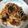 L9OUN0☆'s cooksnap of when they made ツナと茄子のフレッシュトマトパスタ.