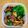 クックP8KGHH☆'s cooksnap of when they made ご飯がすすむ♫簡単豚コマきのこマヨ甜麺醤.