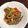 ミルクティーロビン's cooksnap of when they made 牛肉の南蛮漬け♪.