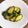 horseland's cooksnap of when they made きゅうりの辛子漬け.