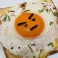 taroのキッチン's cooksnap of when they made ドイツのサンド：強いマックスくん.