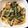 Ｕya's cooksnap of when they made ほうれん草&きのこ&ベーコンの和風パスタ.