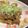 クックPH3Q8X☆'s cooksnap of when they made ツナの旨味！大根と高野豆腐の煮物＊.