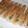 エクセラレート's cooksnap of when they made ちくわのネギみそやき～.