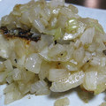 ７７ｔａｎ's cooksnap of when they made ★真鯛のポワレ★玉ねぎソースを添えて.