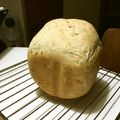 sakutakuhitoshu's cooksnap of when they made いい香り☺オリーブオイルとバジルのパン.