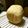 sakutakuhitoshu's cooksnap of when they made いい香り☺オリーブオイルとバジルのパン.