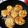 たろママン's cooksnap of when they made 鶏ひじきハンバーグ。.
