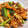 Halcandy51's cooksnap of when they made お弁当に、小松菜と薄揚げの炒めもの。.
