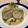 2880naaao's cooksnap of when they made さっぱり★和風ロールキャベツ.