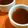 マニー・パッキャオ's cooksnap of when they made 京都土産風？！プルプルほうじ茶ゼリー♪.