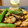 ダイナマイト漆黒's cooksnap of when they made 豚こま肉とししとうの焼肉のたれピリ辛炒め.