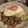 Tamama＊'s cooksnap of when they made パクチー de ガパオごはん.