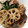 春巻きママ's cooksnap of when they made れんこんのはさみ焼き.