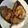 nessa1's cooksnap of when they made フライパンで簡単！基本のぶりの照り焼き.